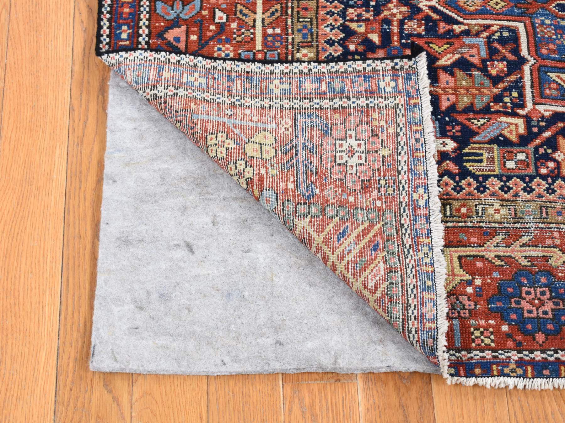 HerizRugs ORC726840